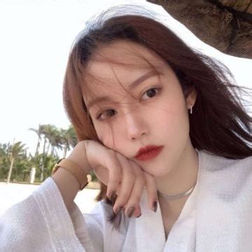 志志雄真实（身份：维新派刽子手、剑心老冤家） - 体育赛事直播在线观看 - 手机看视频